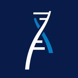 Brandon Capital Logo