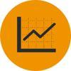 Infra Advisory Ltd Logo