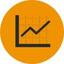 Infra Advisory Ltd Logo