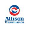 Allison Transmission Logo