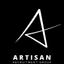 Artisan Recruitment Group Ltd Logo