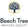 Beech Tree Private Equity Logo