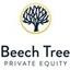 Beech Tree Private Equity Logo