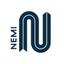 NEMI Teas Logo