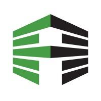 P McVey Building Systems Logo
