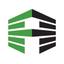 P McVey Building Systems Logo