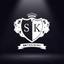 SK Training Logo