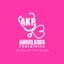 Angel Kids Pediatrics Logo