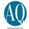 Aquarius Ltd Logo