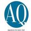 Aquarius Ltd Logo