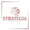 Strategia Consulting Logo