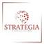 Strategia Consulting Logo