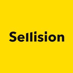 Sellision Logo