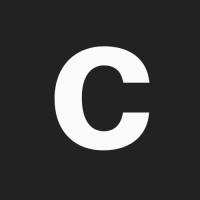 Studio Chingy Logo