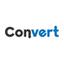 Convert Digital Marketing Logo