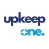 Upkeepone Logo