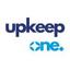 Upkeepone Logo
