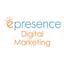 ePresence Digital Marketing Logo
