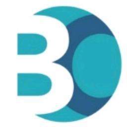 The Business Culture Hey Logo