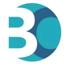 The Business Culture Hey Logo