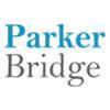 Parker Bridge Logo