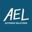 AEL Outdoor Solutions Logo
