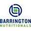 Barrington Nutritionals Logo