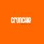 Crunchie Media - We're Hiring Logo