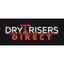 Dry Risers Direct Ltd Logo