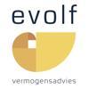 Evolf vermogensadvies Logo