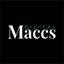 Maccs Digital Logo