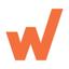 upGrowth | Growth Marketing Consultancy Logo