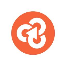 Ethical Trading Initiative Logo