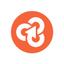 Ethical Trading Initiative Logo