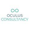Oculus Consultancy SG Logo