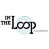 In The Loop Accounts Ltd Logo