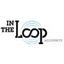 In The Loop Accounts Ltd Logo