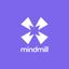 MindMill (HR) Software Ltd. Logo