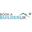 Book A Builder UK Logo