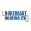 NORTH EAST ROOFING LTD Logo