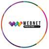 Webnet Pakistan Pvt Ltd Logo