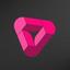 Dame Digital Logo