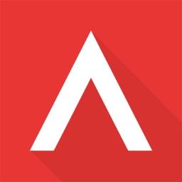 Alot Trading and Technology W.L.L Logo