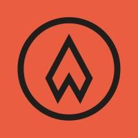 Agence Altimax Logo