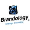 Brandology Logo