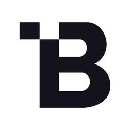 Agence Bespoke Logo
