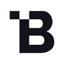 Agence Bespoke Logo
