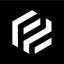Phonetic Digital - B Corp™ Certified Digital Agency Logo