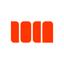 Loca Creativa Logo