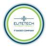 EliteTech Logo